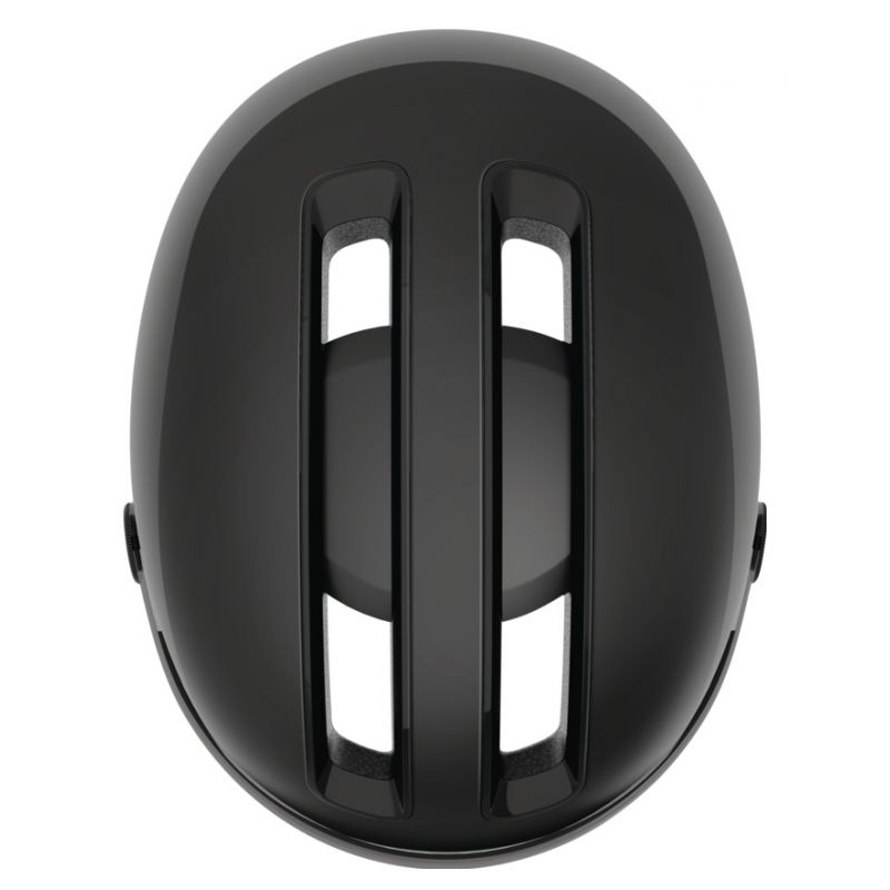 https://www.ovelo.fr/38843-thickbox_extralarge/casque-abus-hud-y-ace-noir.jpg