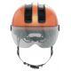 https://www.ovelo.fr/38844-thickbox_default/casque-abus-hud-y-ace-orange.jpg