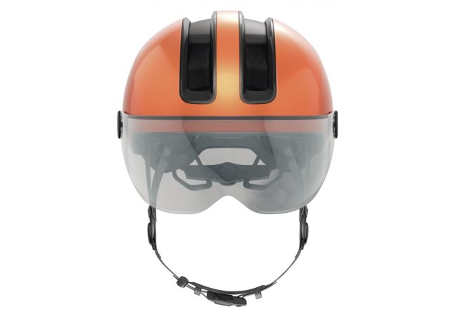 https://www.ovelo.fr/38844/casque-abus-hud-y-ace-orange.jpg