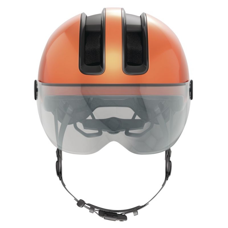 https://www.ovelo.fr/38844-thickbox_extralarge/casque-abus-hud-y-ace-orange.jpg