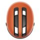 https://www.ovelo.fr/38845-thickbox_default/casque-abus-hud-y-ace-orange.jpg