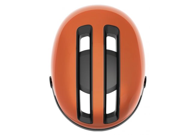 https://www.ovelo.fr/38845/casque-abus-hud-y-ace-orange.jpg