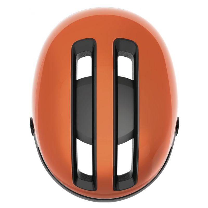 https://www.ovelo.fr/38845-thickbox_extralarge/casque-abus-hud-y-ace-orange.jpg