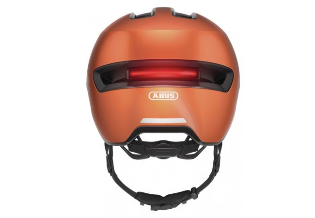 https://www.ovelo.fr/38846/casque-abus-hud-y-ace-orange.jpg