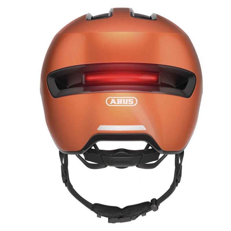 https://www.ovelo.fr/38846-thickbox_extralarge/casque-hud-y-ace.jpg