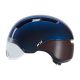 https://www.ovelo.fr/38847-thickbox_default/casque-hjc-calido-plus-bleu.jpg