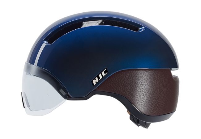 https://www.ovelo.fr/38847/casque-hjc-calido-plus-bleu.jpg