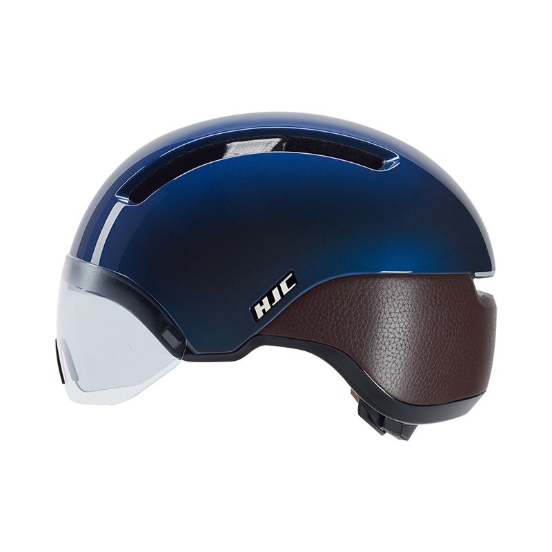 https://www.ovelo.fr/38847-thickbox_extralarge/casque-hjc-calido-plus-bleu.jpg