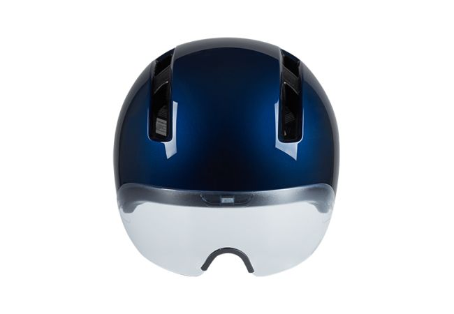 https://www.ovelo.fr/38848/casque-hjc-calido-plus-bleu.jpg