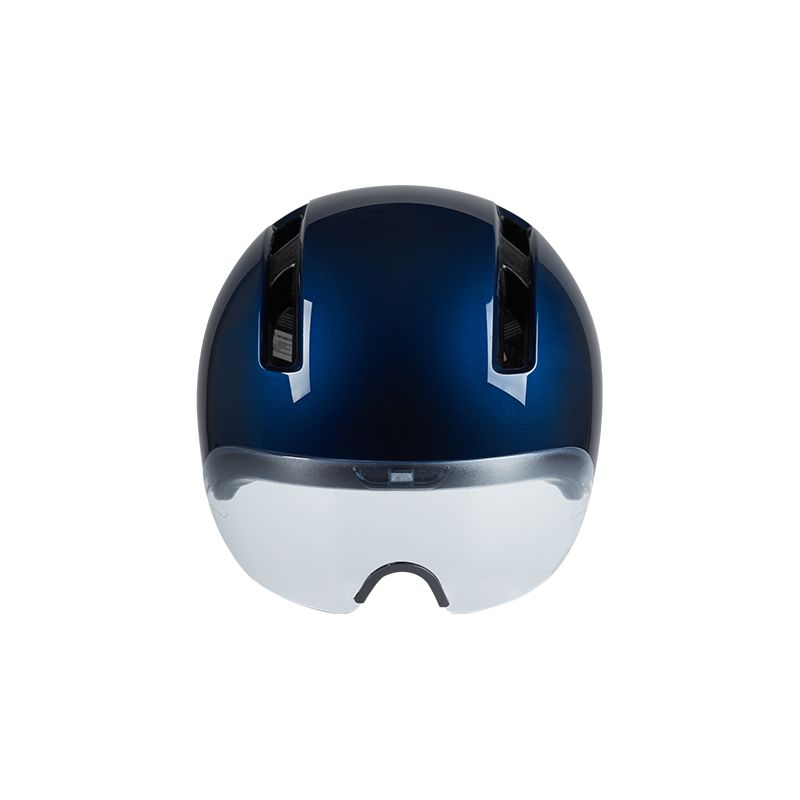 https://www.ovelo.fr/38848-thickbox_extralarge/casque-hjc-calido-plus-bleu.jpg