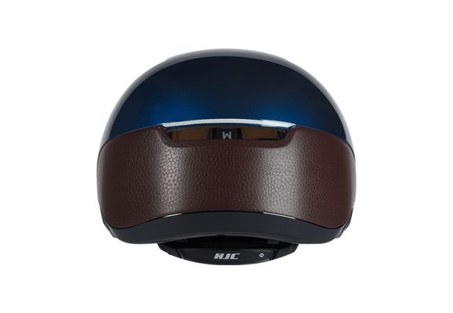 https://www.ovelo.fr/38849/casque-hjc-calido-plus-bleu.jpg