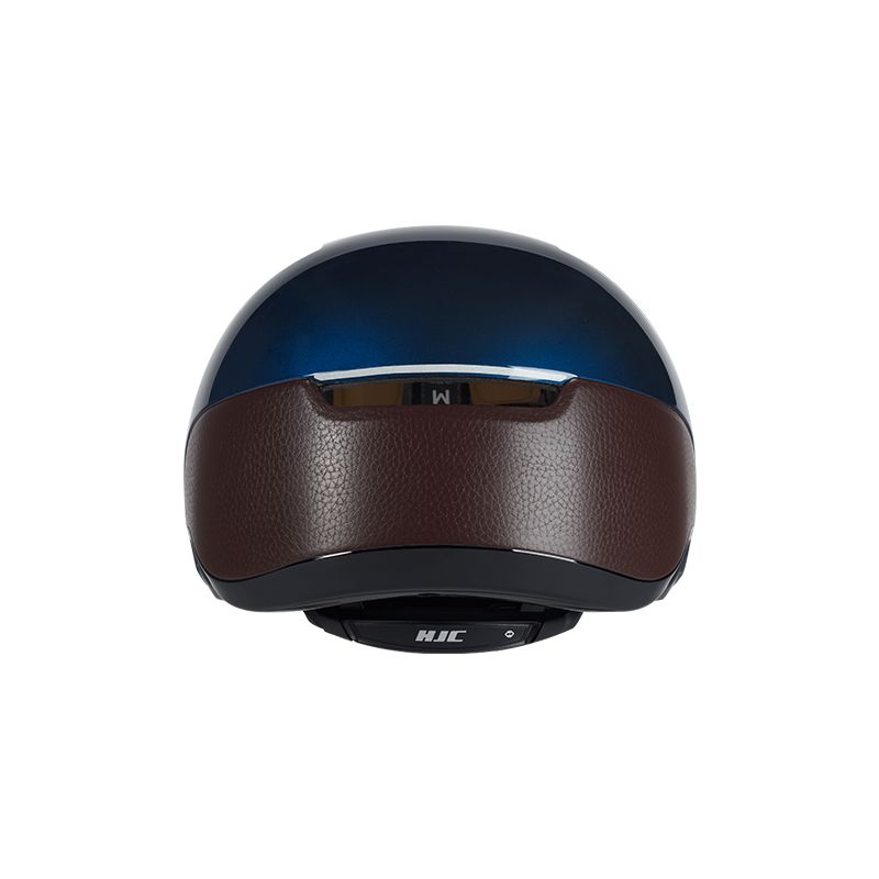 https://www.ovelo.fr/38849-thickbox_extralarge/casque-hjc-calido-plus-bleu.jpg