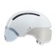 https://www.ovelo.fr/38859-thickbox_default/casque-hjc-calido-plus-blanc.jpg