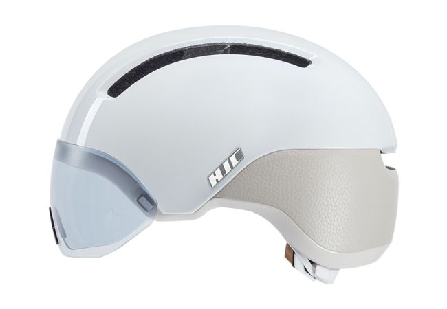 https://www.ovelo.fr/38859/casque-hjc-calido-plus-blanc.jpg