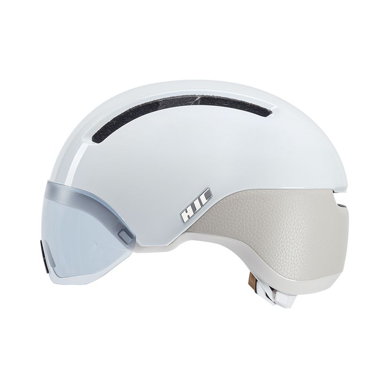 https://www.ovelo.fr/38859-thickbox_extralarge/casque-hjc-calido-plus-blanc.jpg