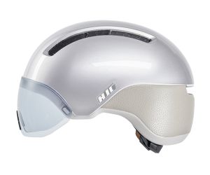 Casque HJC CALIDO PLUS - BLEU MARINE