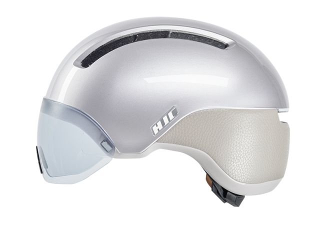 https://www.ovelo.fr/38868/casque-hjc-calido-plus-argent.jpg