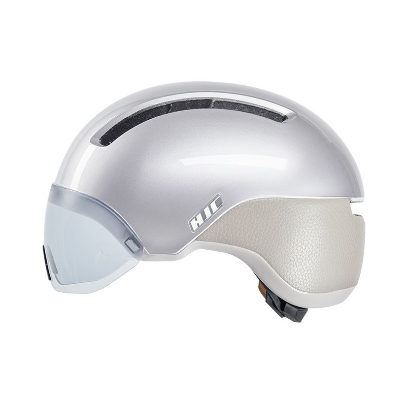 https://www.ovelo.fr/38868-thickbox_extralarge/casque-hjc-calido-plus-argent.jpg