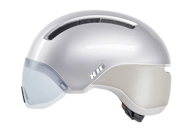 https://www.ovelo.fr/38871/casque-hjc-calido-plus-argent.jpg