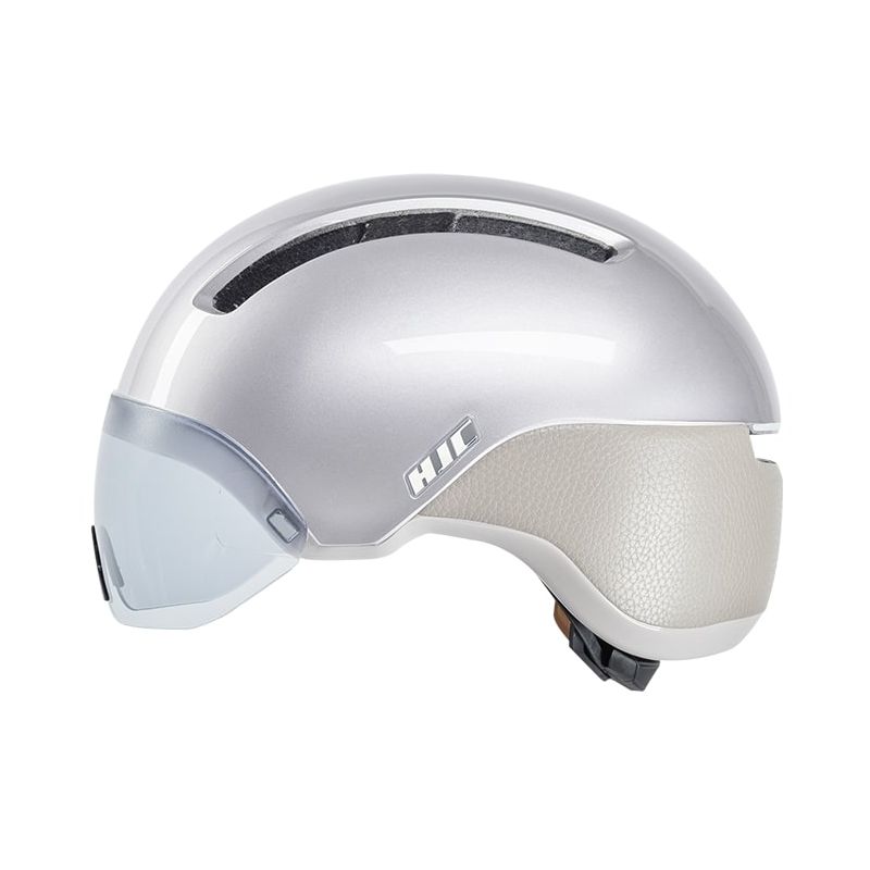 https://www.ovelo.fr/38871-thickbox_extralarge/casque-hjc-calido-plus-argent.jpg