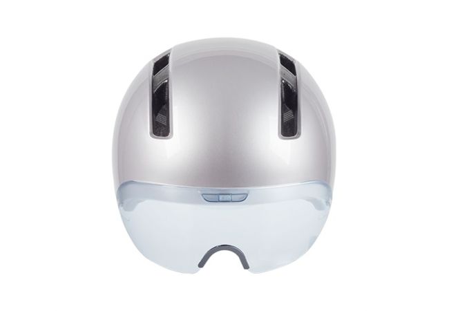 https://www.ovelo.fr/38872/casque-hjc-calido-plus-argent.jpg