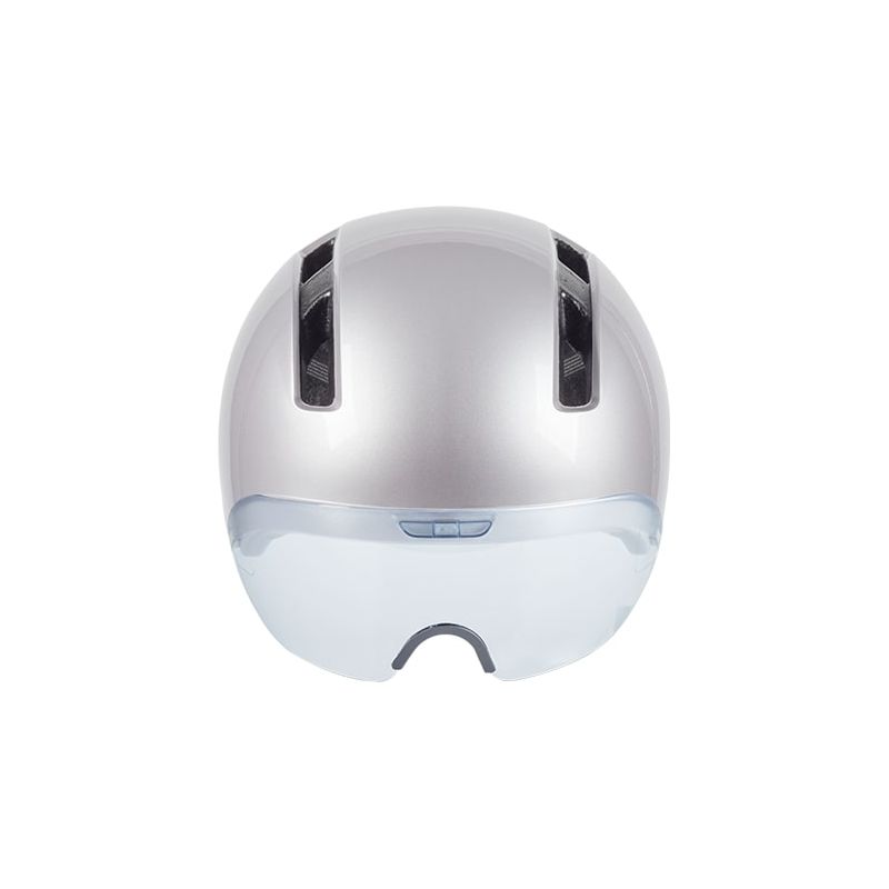 https://www.ovelo.fr/38872-thickbox_extralarge/casque-hjc-calido-plus-argent.jpg