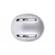https://www.ovelo.fr/38873-thickbox_default/casque-hjc-calido-plus.jpg