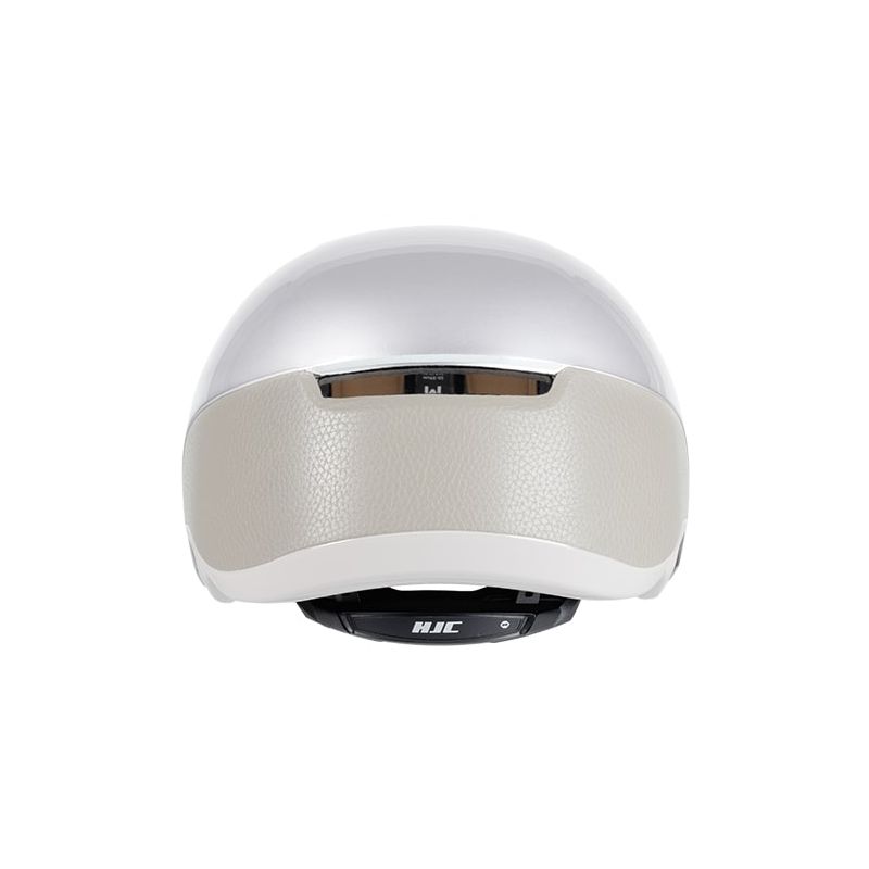 https://www.ovelo.fr/38874-thickbox_extralarge/casque-hjc-calido-plus-argent.jpg