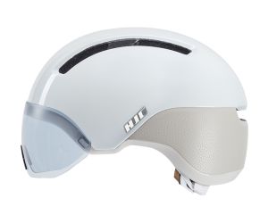 Casque HJC CALIDO PLUS - Blanc