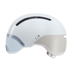 Casque HJC CALIDO PLUS - BLEU MARINE