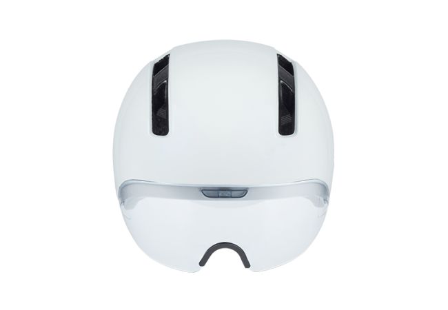 https://www.ovelo.fr/38876/casque-hjc-calido-plus-blanc.jpg