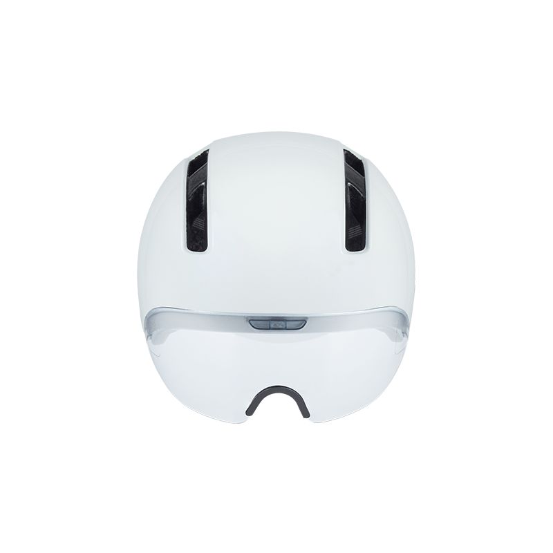 https://www.ovelo.fr/38876-thickbox_extralarge/casque-hjc-calido-plus-blanc.jpg