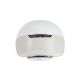 https://www.ovelo.fr/38877-thickbox_default/casque-hjc-calido-plus.jpg