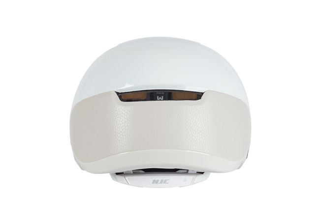 https://www.ovelo.fr/38877/casque-hjc-calido-plus-blanc.jpg