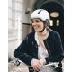 https://www.ovelo.fr/38879-thickbox_default/casque-hjc-calido-plus-blanc.jpg