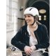https://www.ovelo.fr/38879-thickbox_default/casque-hjc-calido-plus.jpg