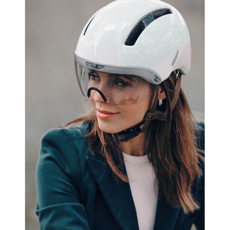 https://www.ovelo.fr/38881-thickbox_extralarge/casque-hjc-calido-plus-blanc.jpg