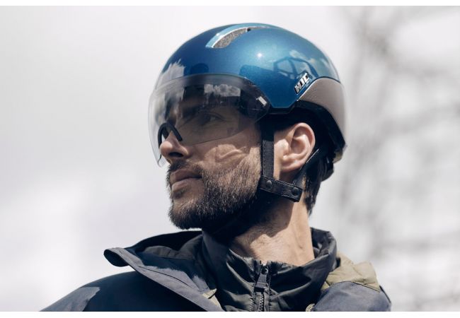 https://www.ovelo.fr/38886/casque-hjc-calido-plus-bleu.jpg