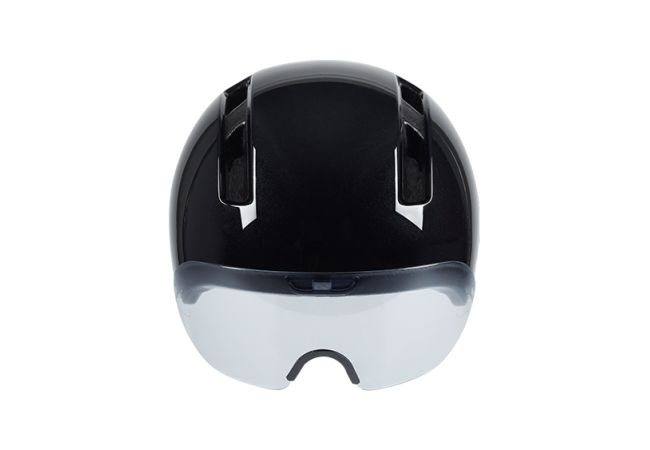 https://www.ovelo.fr/38887/casque-hjc-calido-plus-noir.jpg