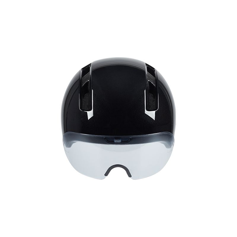 https://www.ovelo.fr/38887-thickbox_extralarge/casque-hjc-calido-plus-noir.jpg