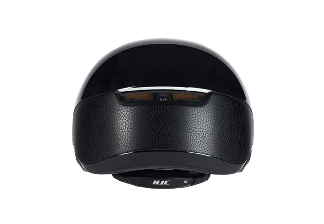 https://www.ovelo.fr/38888/casque-hjc-calido-plus-noir.jpg