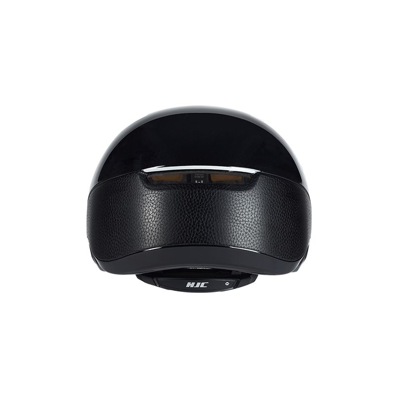 https://www.ovelo.fr/38888-thickbox_extralarge/casque-hjc-calido-plus-noir.jpg