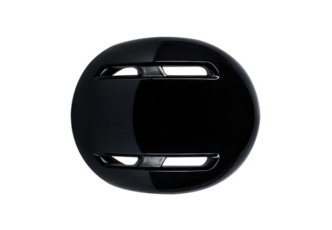 https://www.ovelo.fr/38889/casque-hjc-calido-plus-noir.jpg