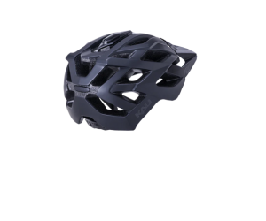 S/M (55-61cm)