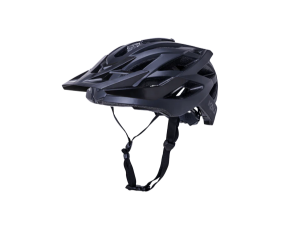 CASQUE KALI LUNATI bLEU TAILLE S/M