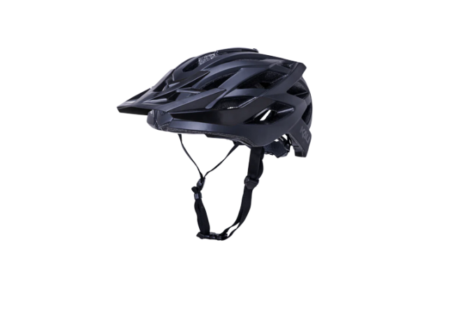 https://www.ovelo.fr/38900/casque-kali-lunati-bleu-taille-sm.jpg