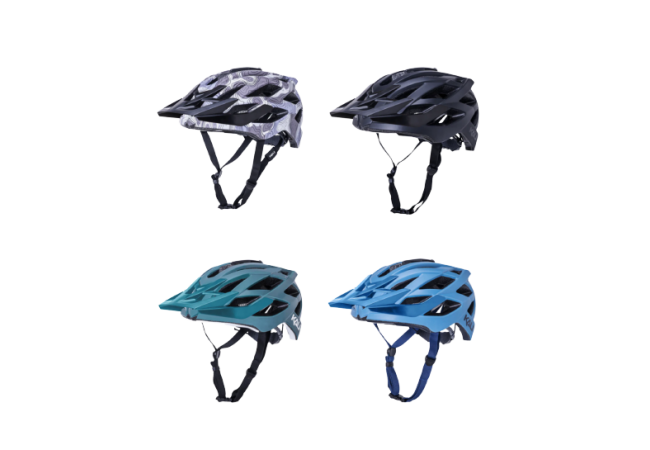 https://www.ovelo.fr/38904/casque-kali-lunati-bleu-taille-sm.jpg