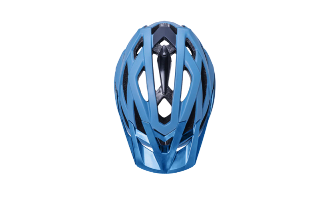 https://www.ovelo.fr/38906/casque-kali-lunati-bleu-taille-sm.jpg