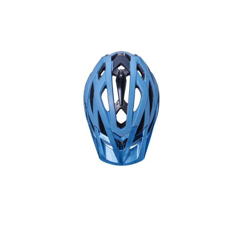 https://www.ovelo.fr/38906-thickbox_extralarge/casque-kali-lunati-bleu-taille-sm.jpg