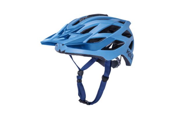 https://www.ovelo.fr/38907/casque-kali-lunati-bleu-taille-sm.jpg